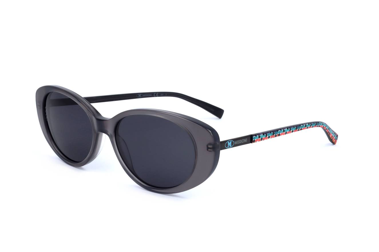 Missoni MMI 0047/S 1UJ/IR  