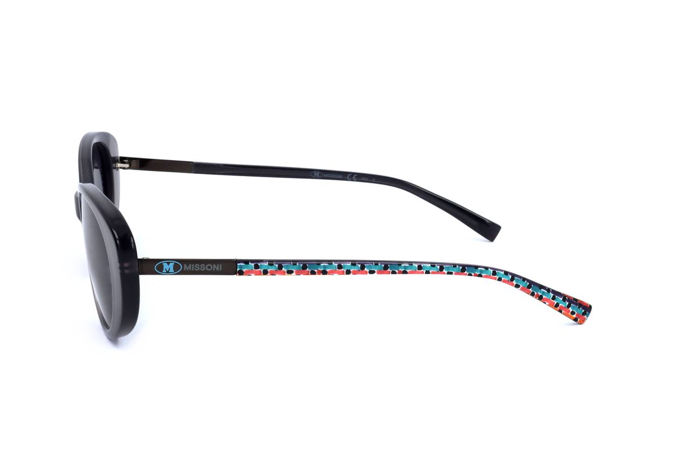 Missoni MMI 0047/S 1UJ/IR  