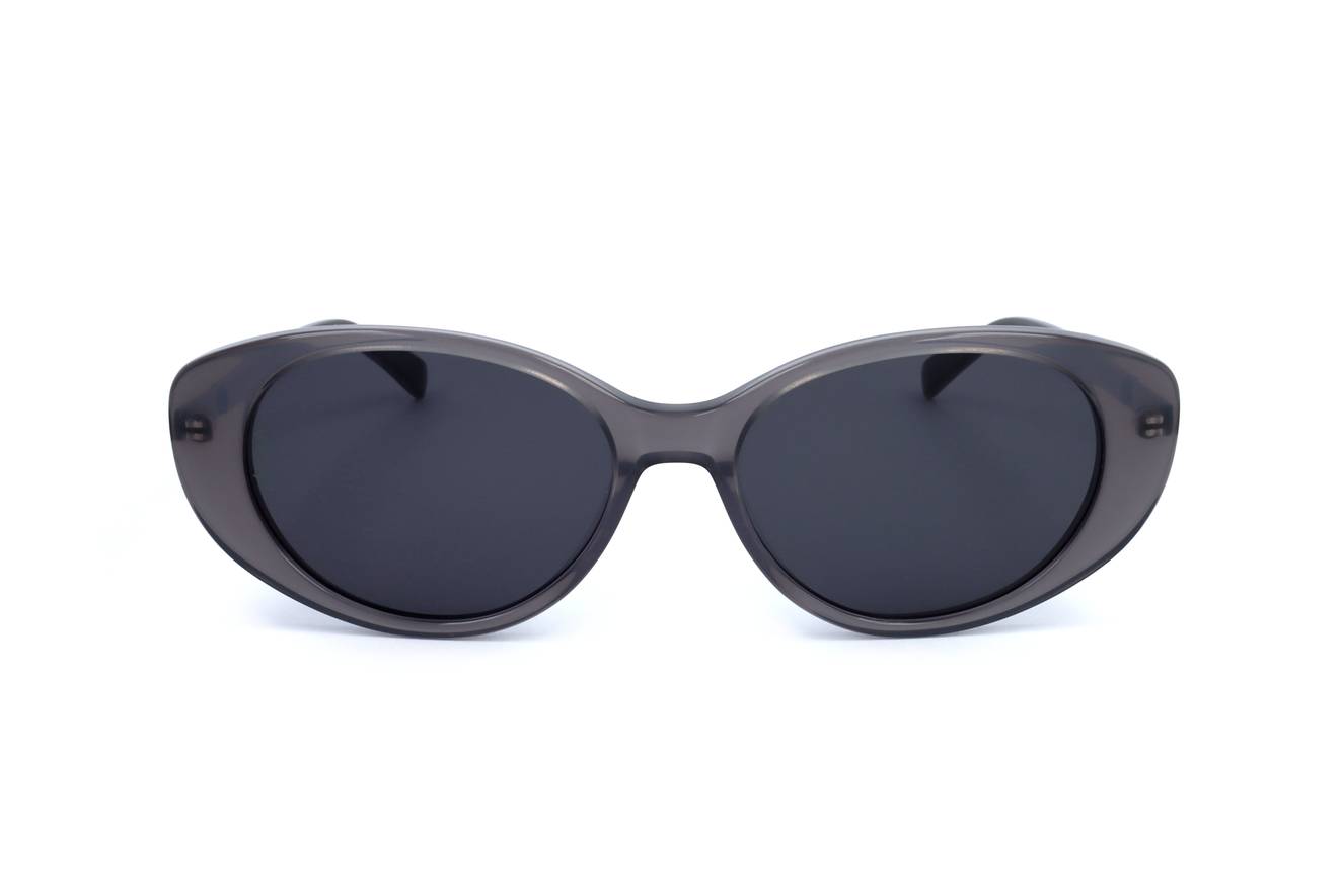 Missoni MMI 0047/S 1UJ/IR  