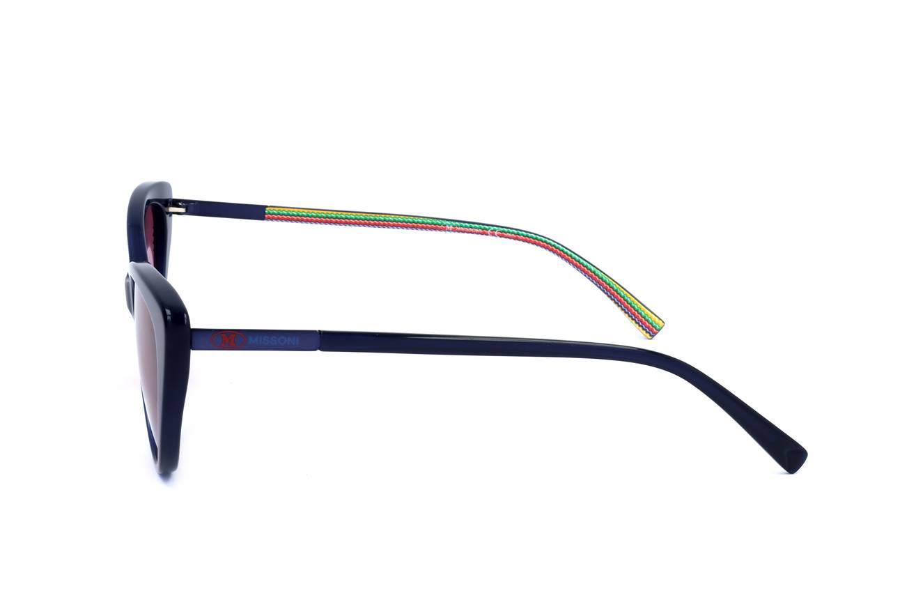 Missoni MMI 0049/S PJP/U1  