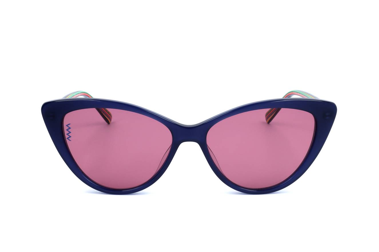 Missoni MMI 0049/S PJP/U1  