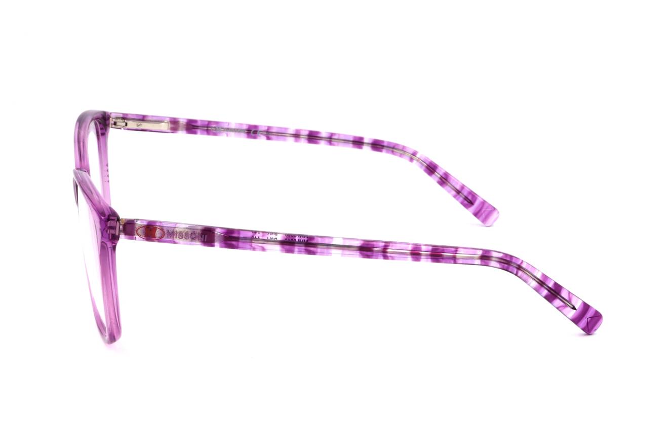 Missoni MMI 0010 B3V  