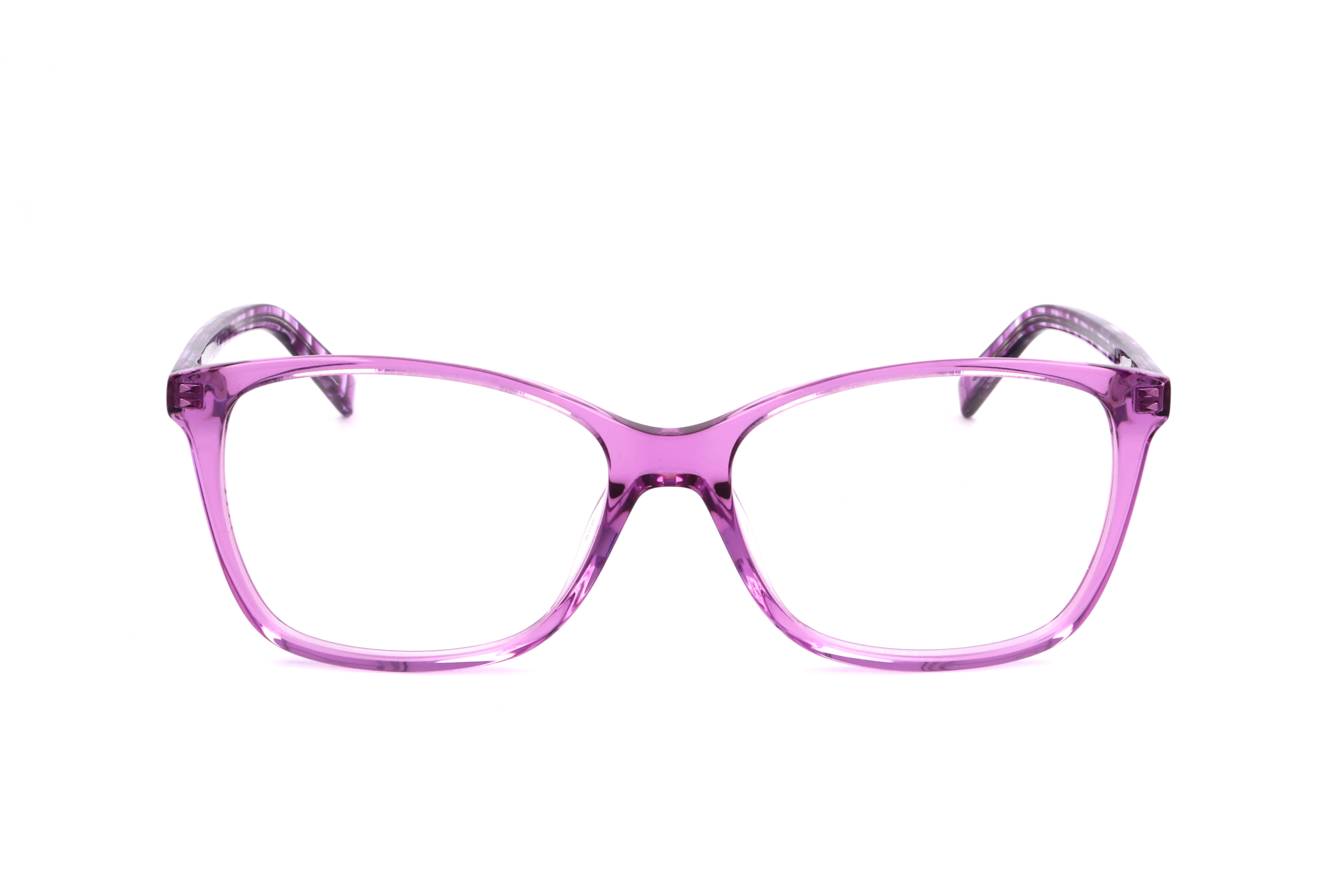 Missoni MMI 0010 B3V  