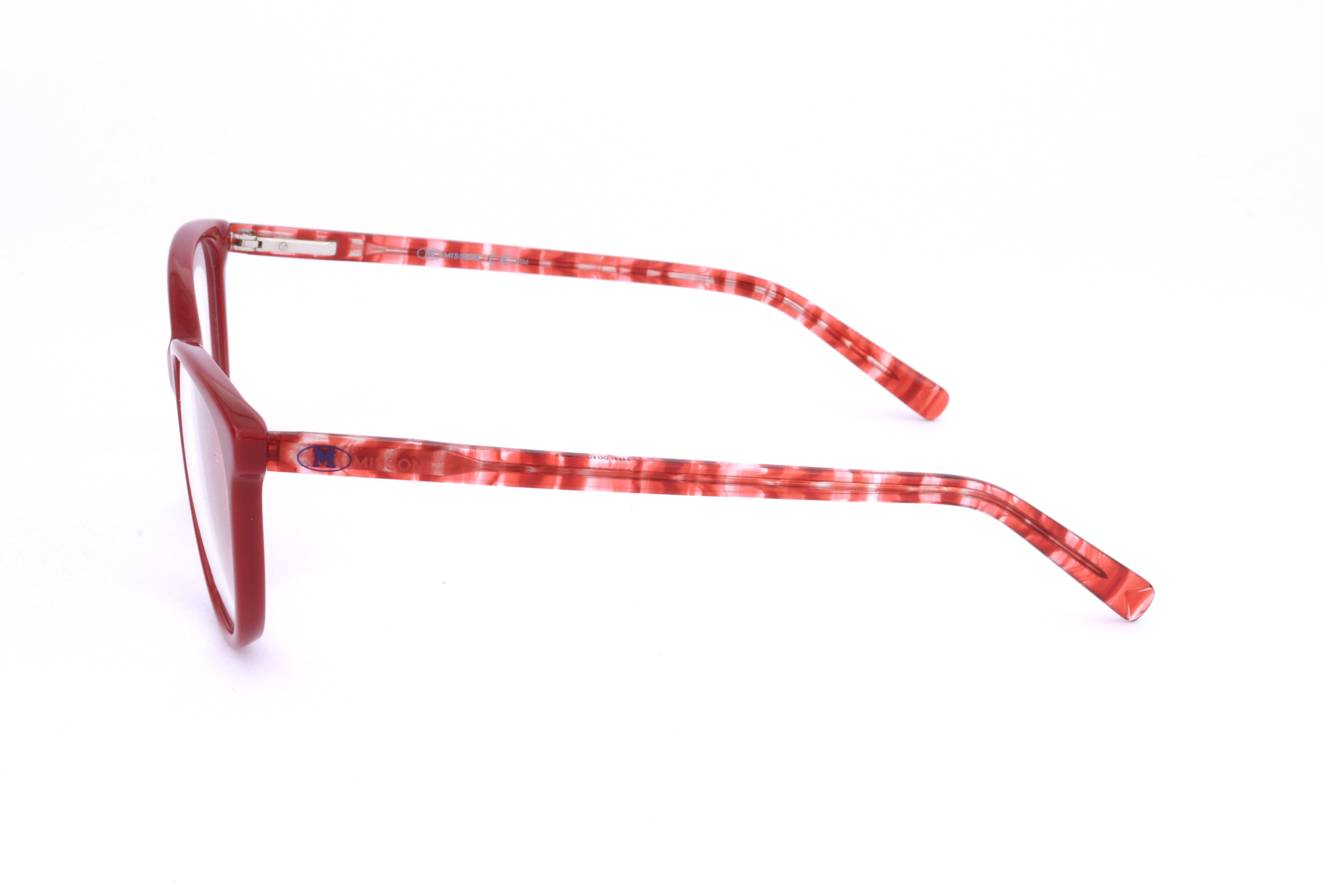 Missoni MMI 0043 C9A  