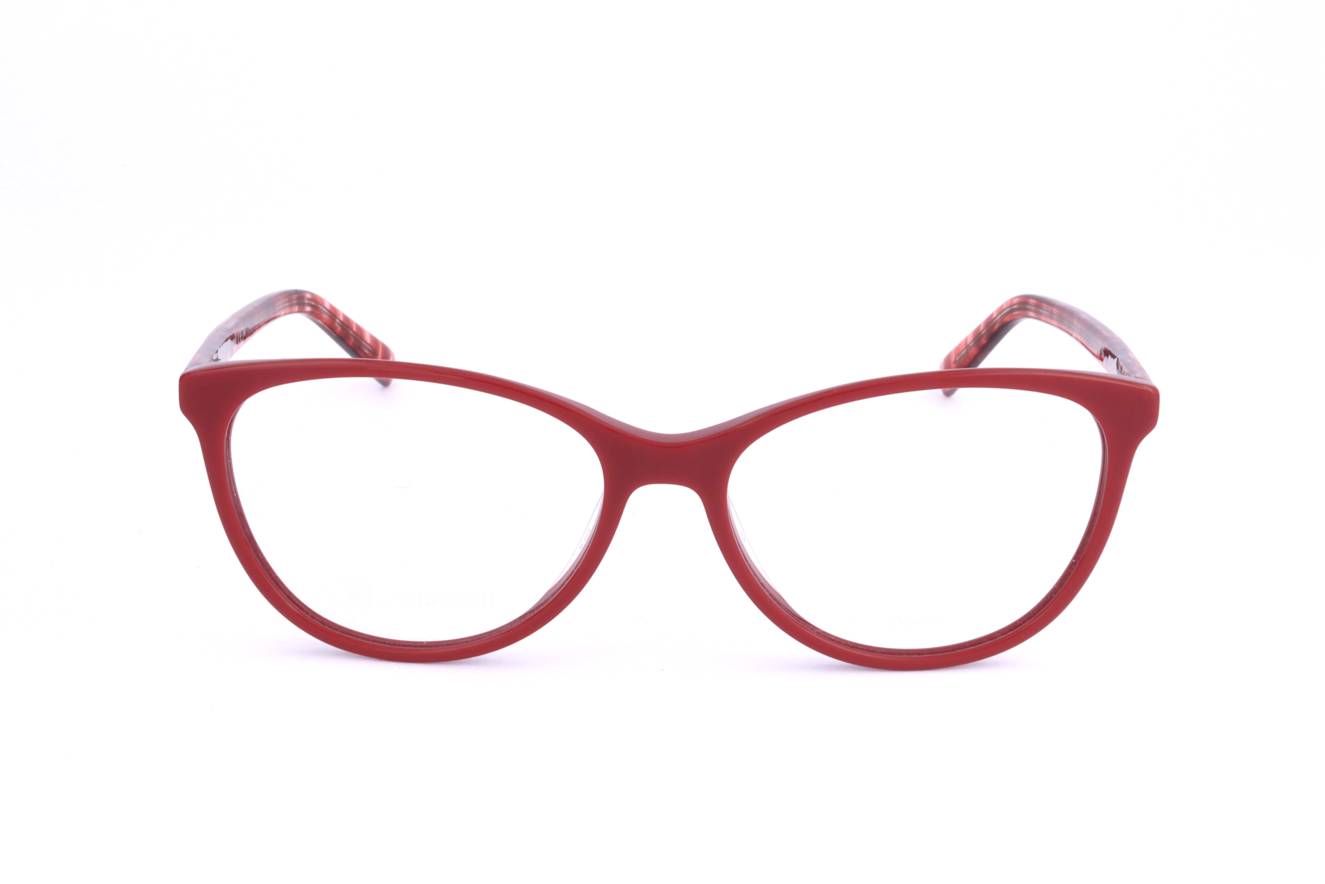 Missoni MMI 0043 C9A  