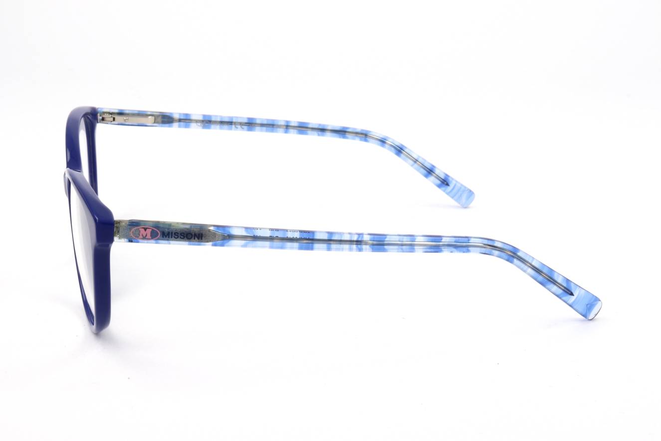 Missoni MMI 0043 PJP  