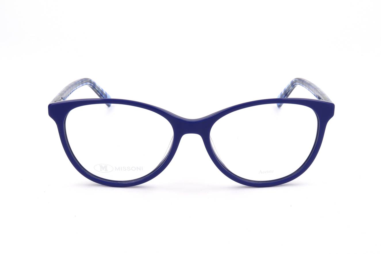 Missoni MMI 0043 PJP  