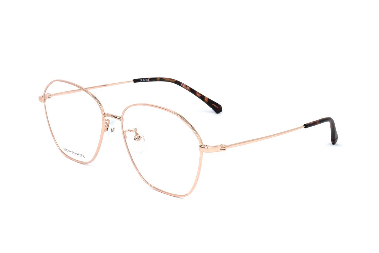 Polaroid PLD D425/G 06J  