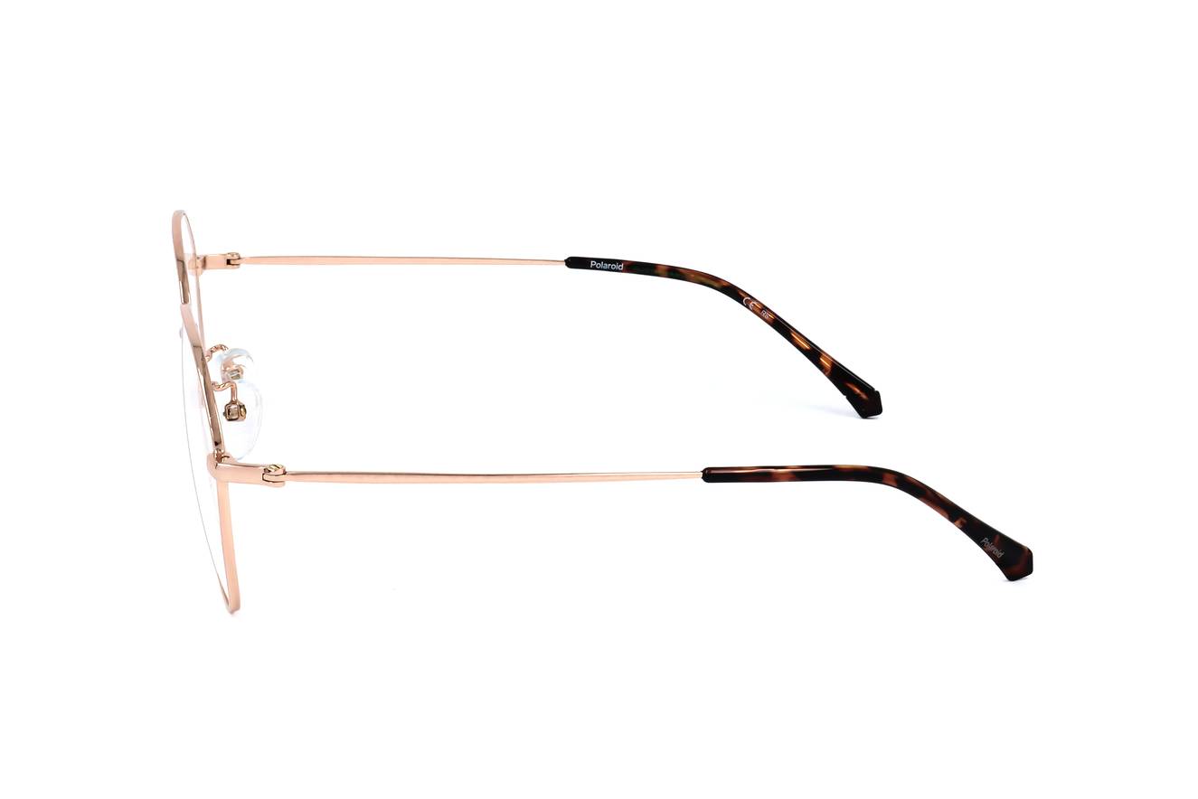 Polaroid PLD D425/G 06J  