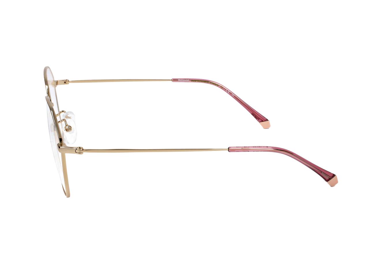 Polaroid PLD D425/G EYR  