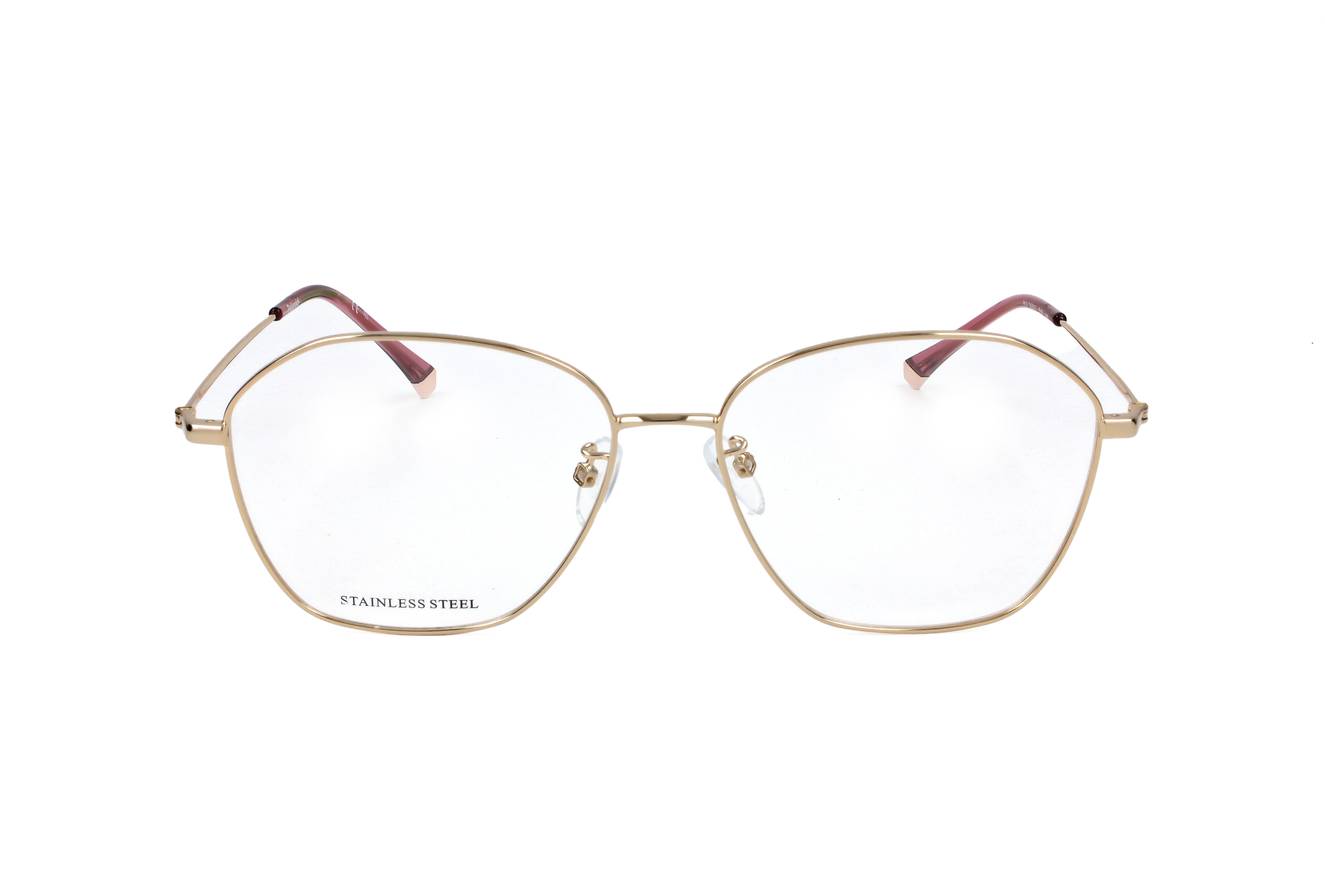 Polaroid PLD D425/G EYR  