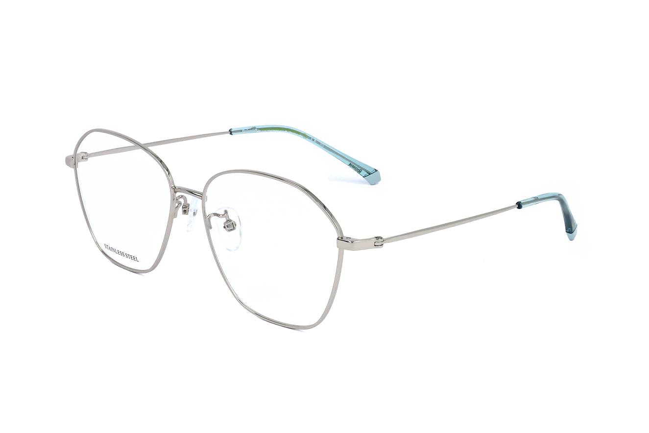 Polaroid PLD D425/G KUF  