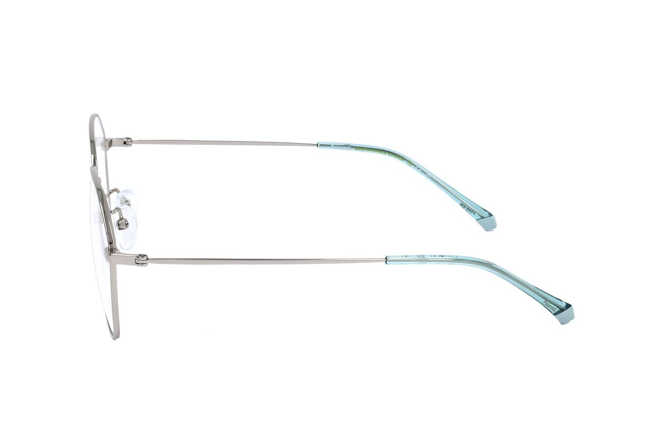 Polaroid PLD D425/G KUF  