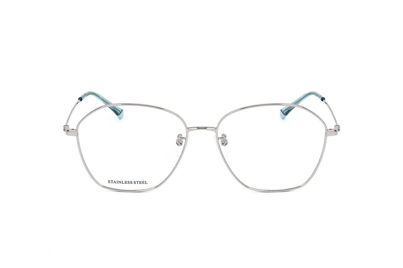 Polaroid PLD D425/G KUF  