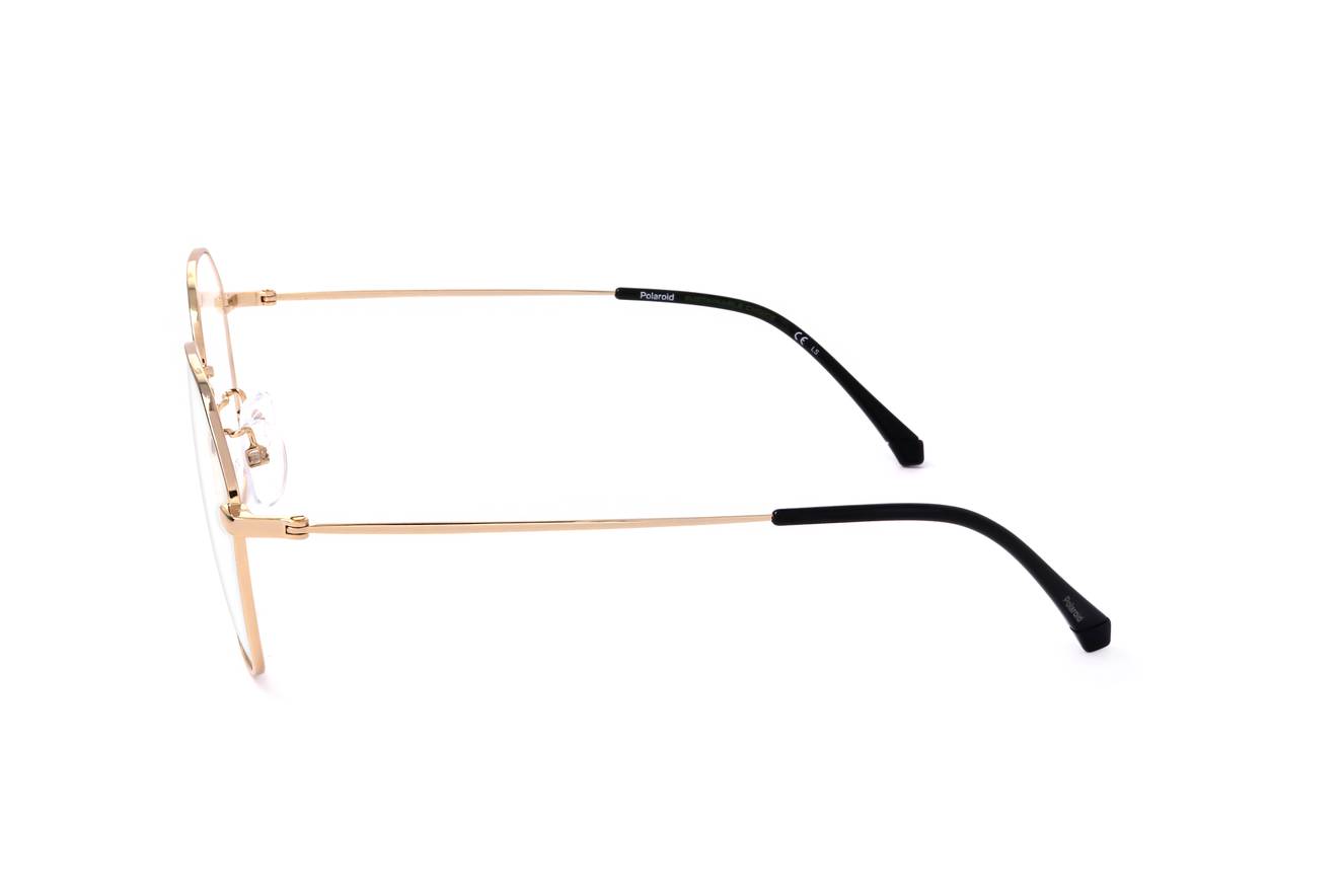 Polaroid PLD D425/G RHL  