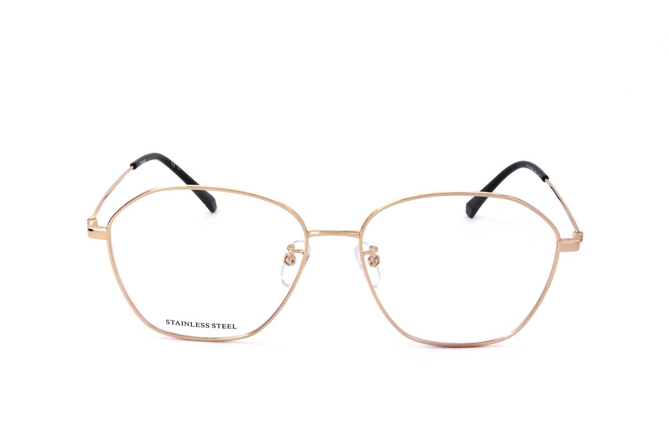 Polaroid PLD D425/G RHL  