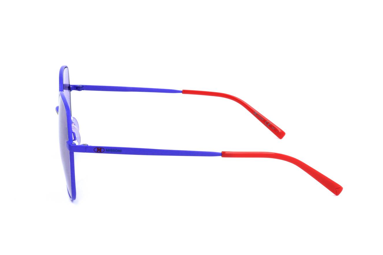 Missoni MMI 0018/S ECJ/UR  