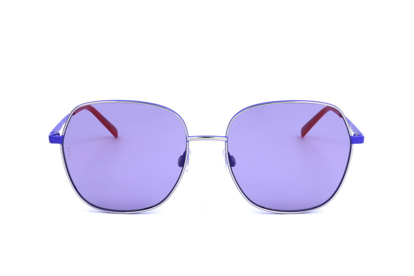 Missoni MMI 0018/S ECJ/UR  