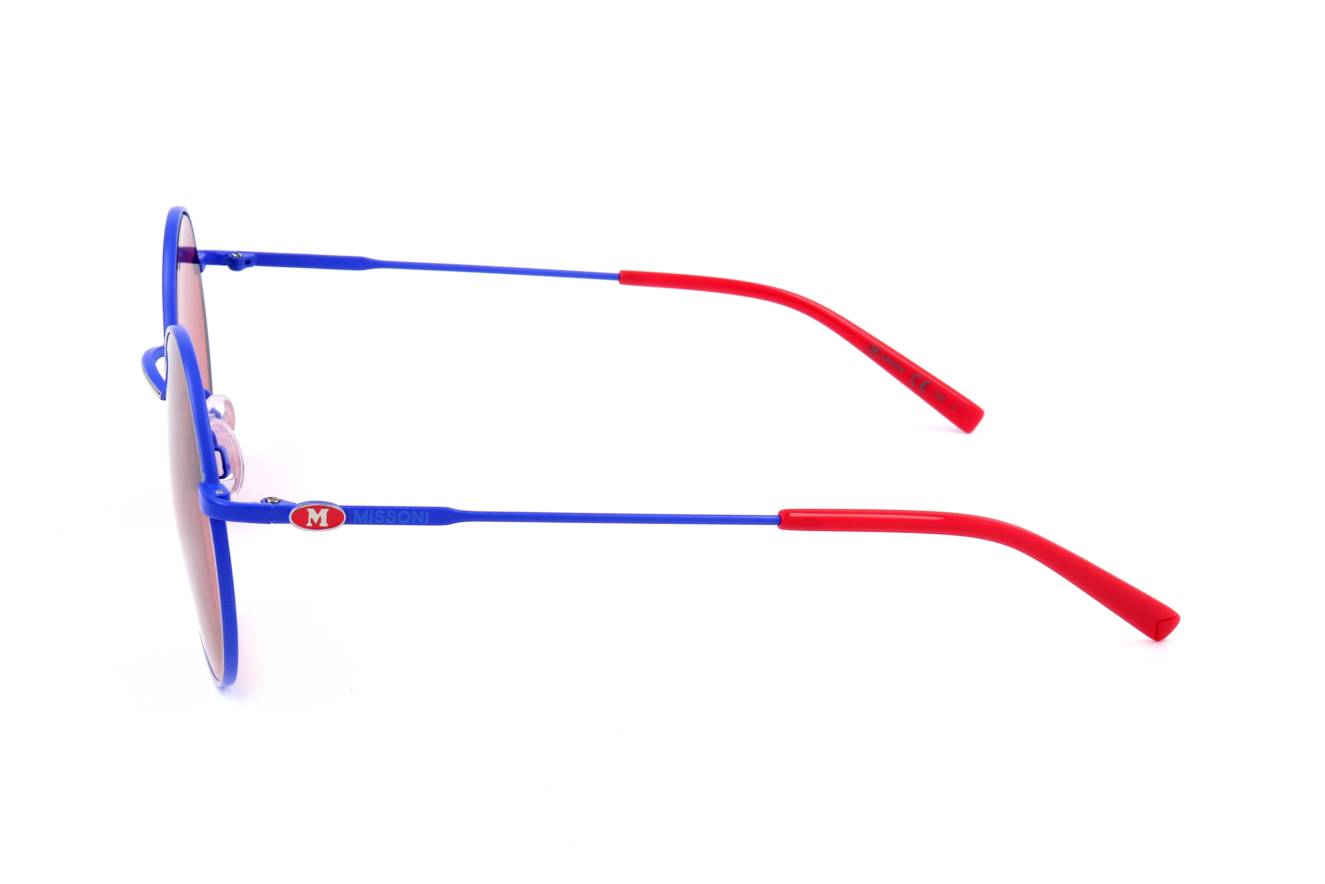Missoni MMI 0054/S ECJ  