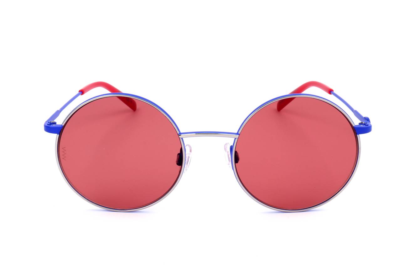 Missoni MMI 0054/S ECJ  