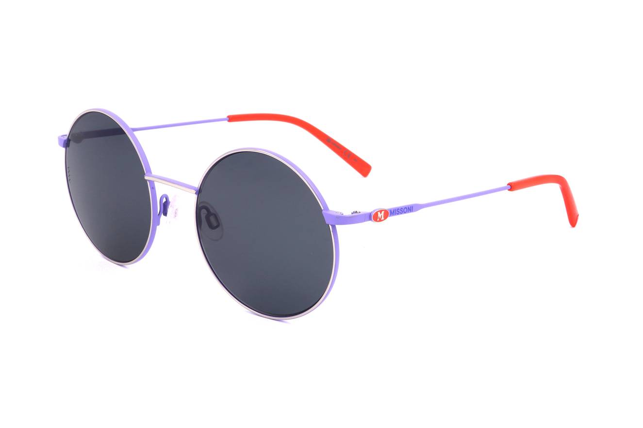 Missoni MMI 0054/S KTS/IR  