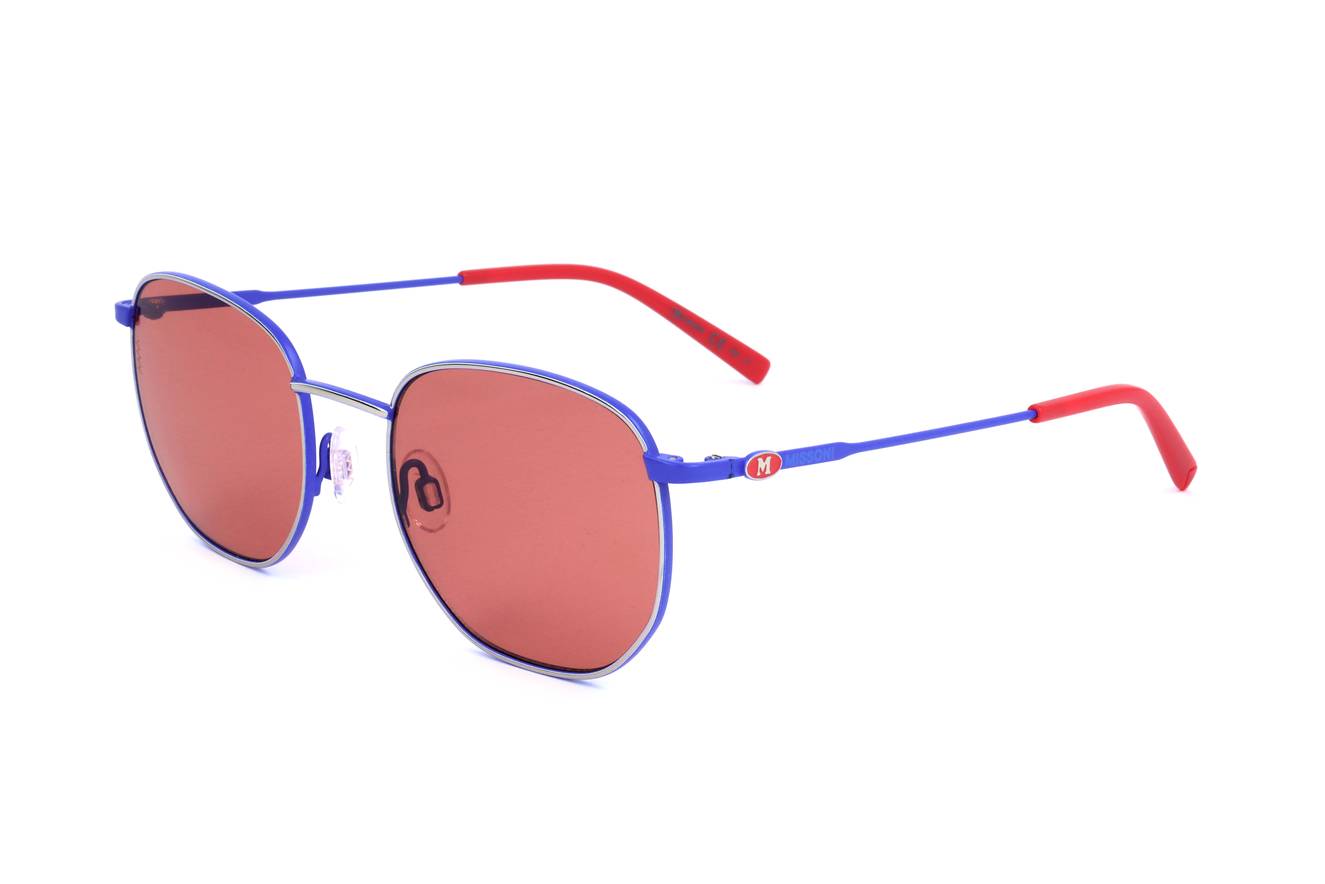 Missoni MMI 0055/S ECJ/U1  