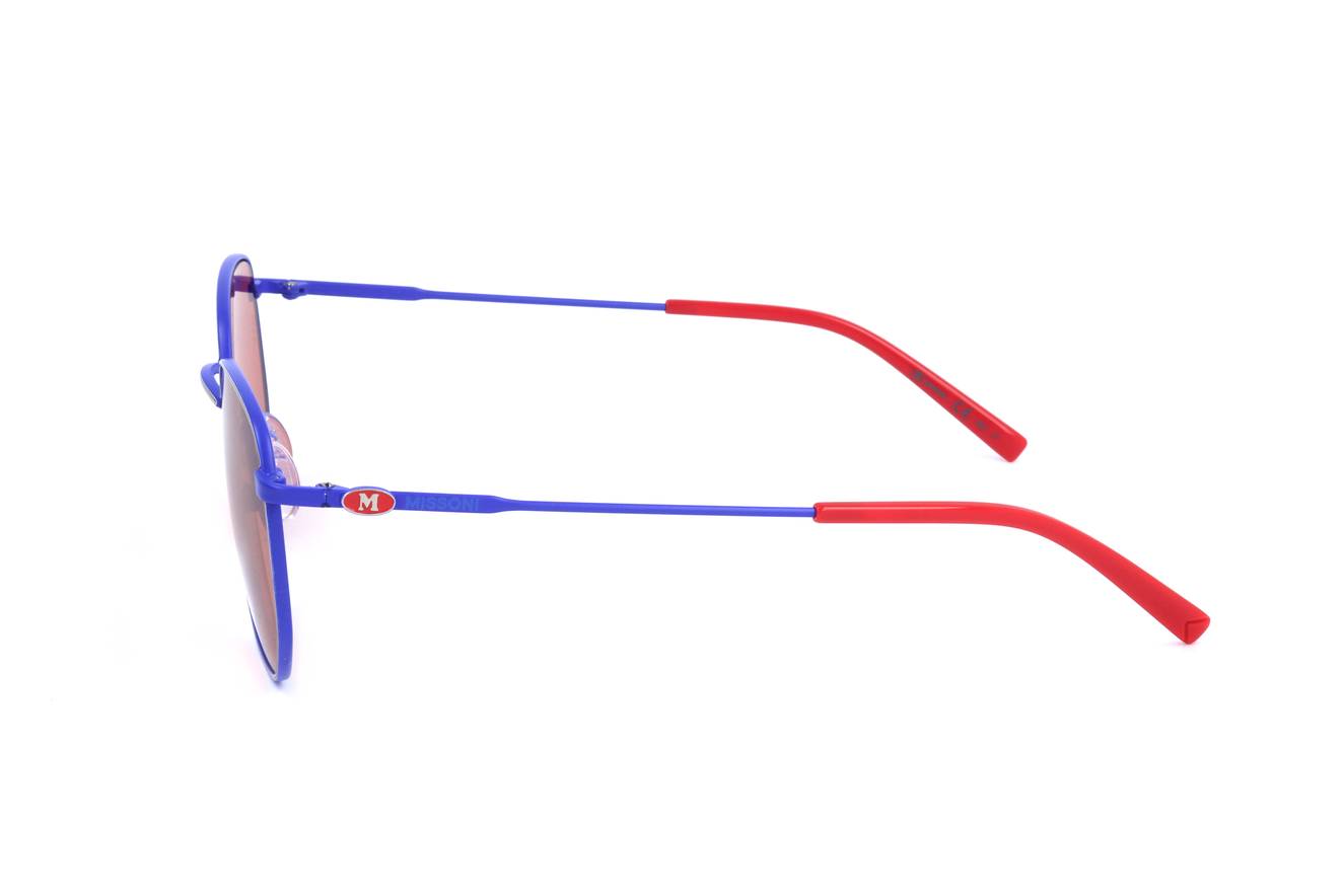 Missoni MMI 0055/S ECJ/U1  