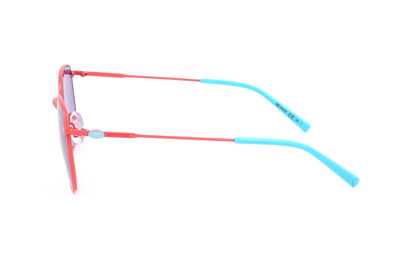 Missoni MMI 0055/S NHK  