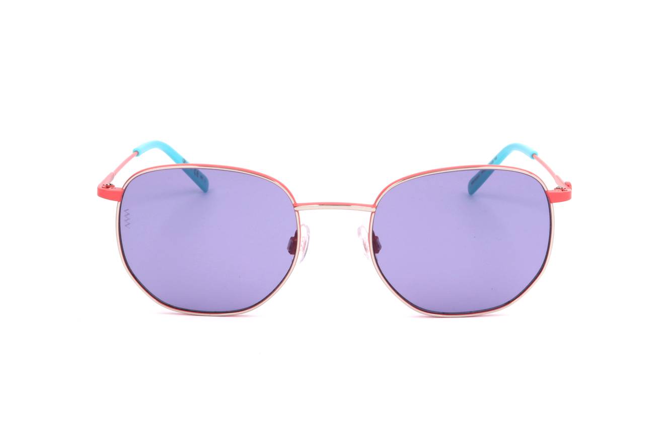 Missoni MMI 0055/S NHK  