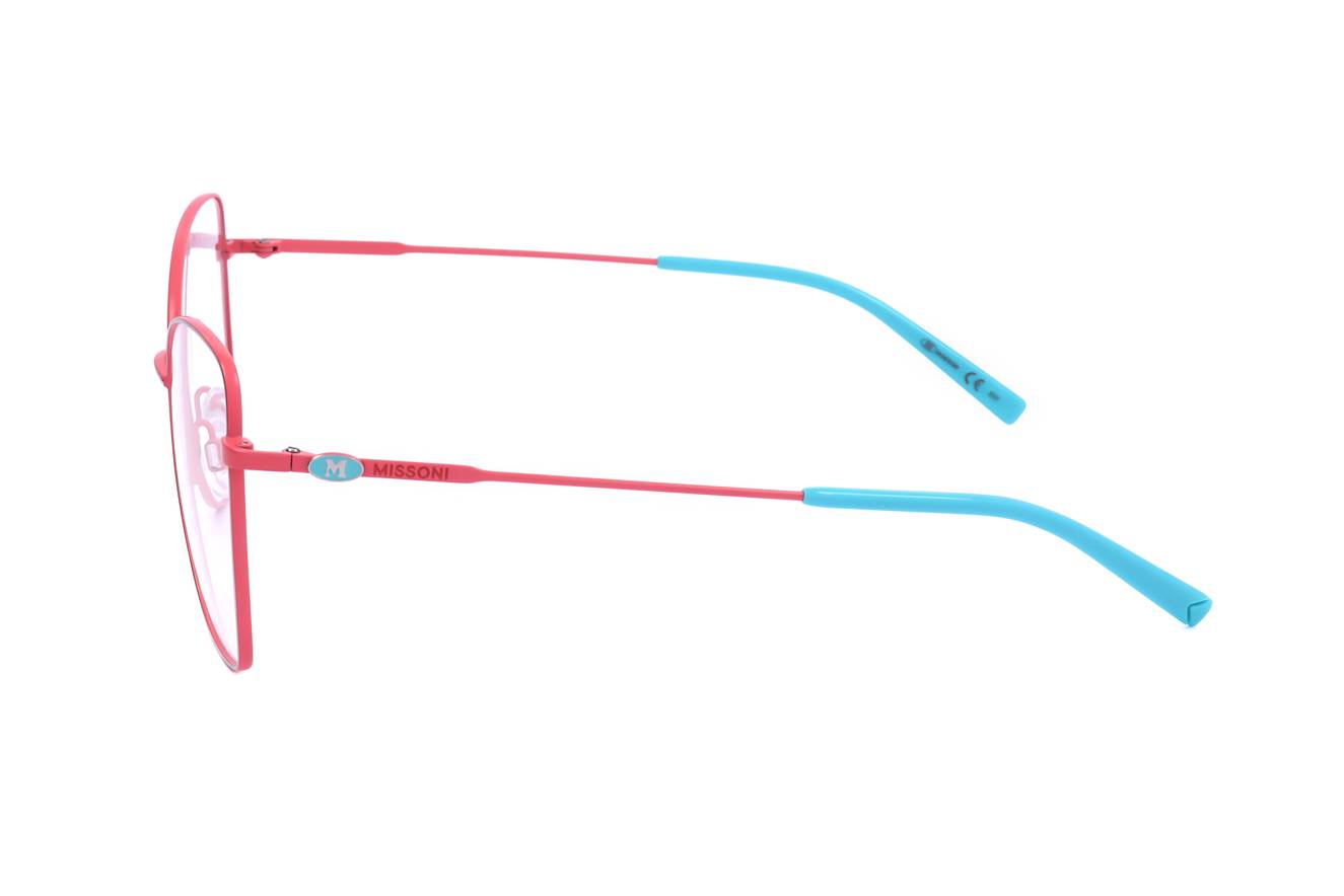 Missoni MMI 0059 NHK  