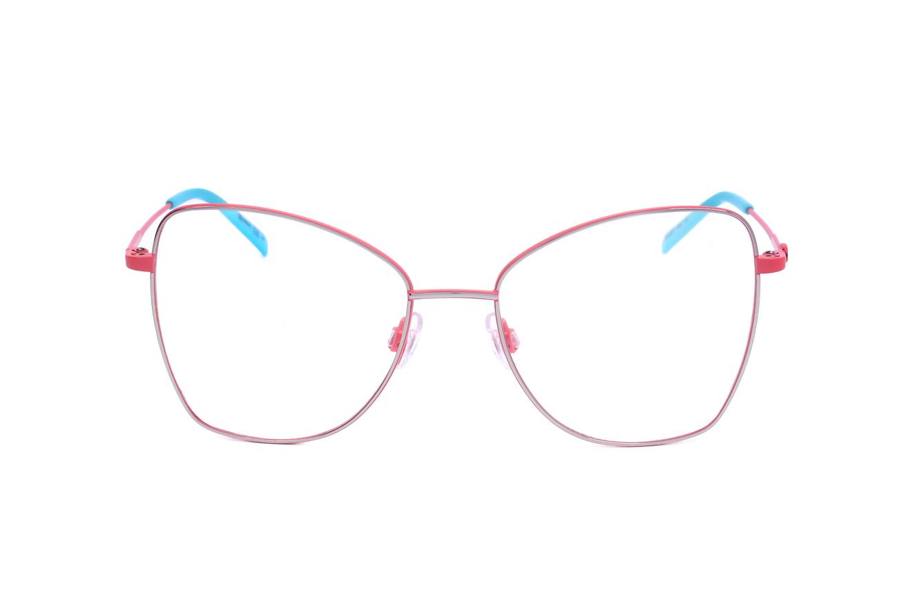 Missoni MMI 0059 NHK  