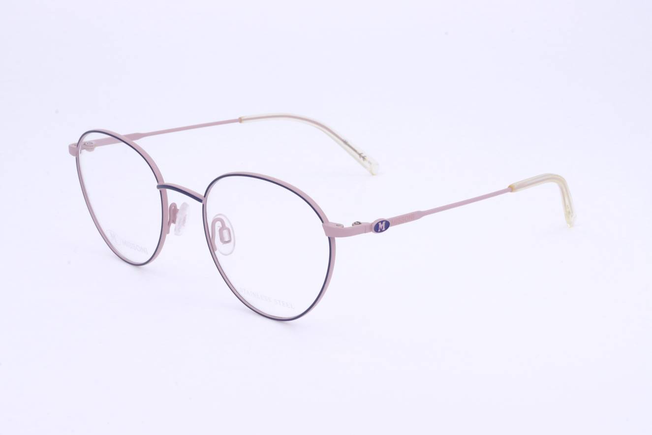 Missoni MMI 0058 1ZN  