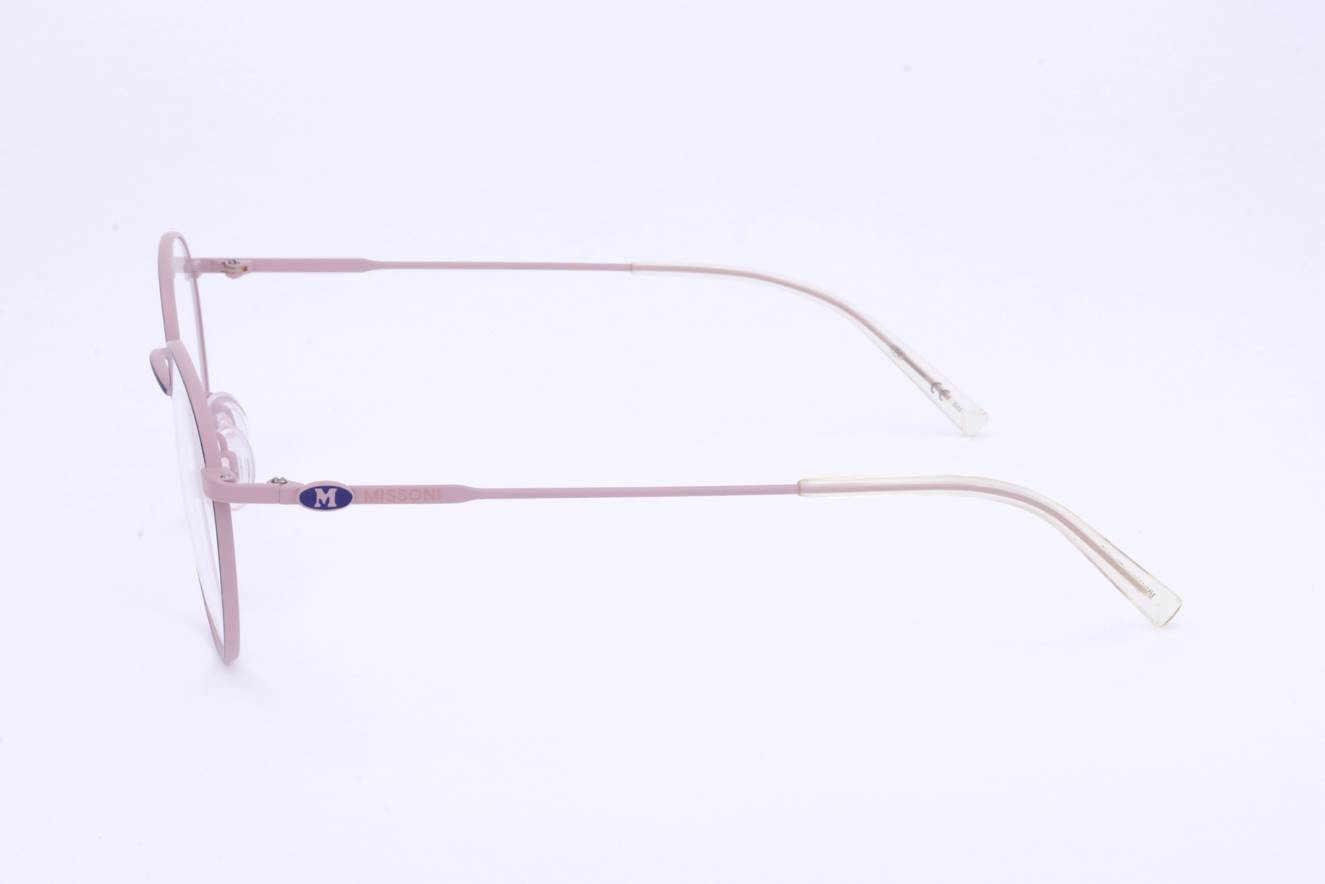 Missoni MMI 0058 1ZN  