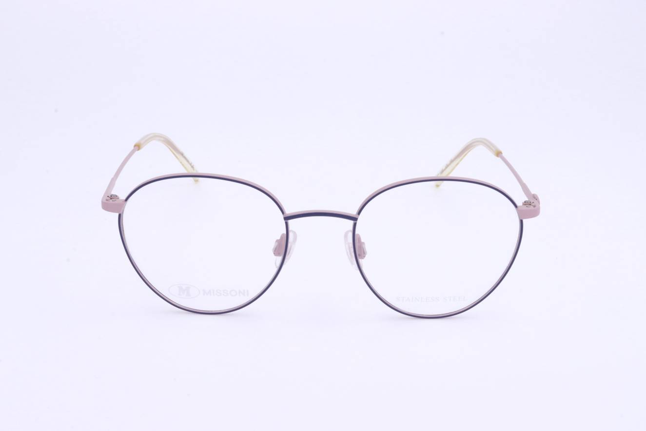 Missoni MMI 0058 1ZN  