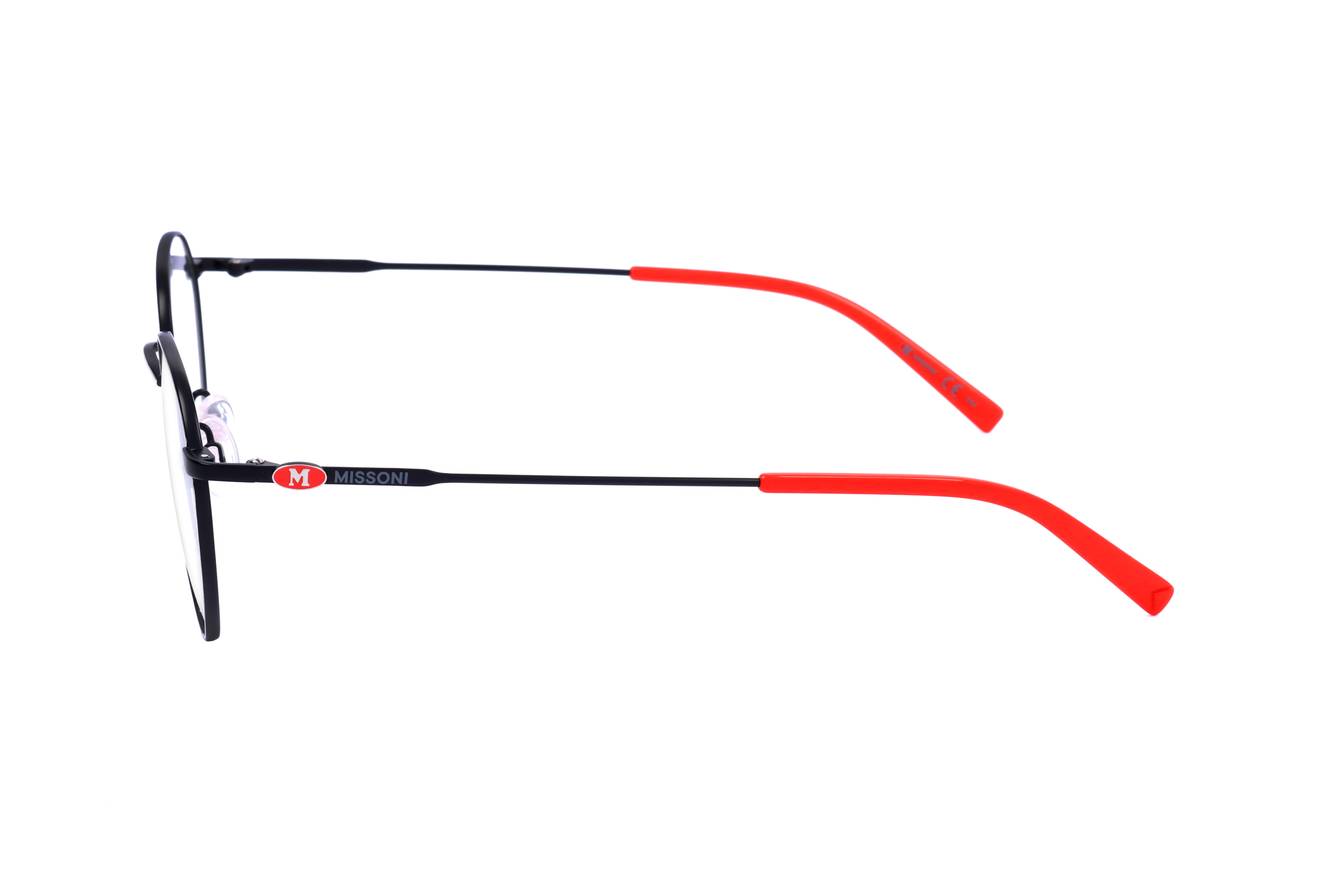 Missoni MMI 0058 84J  