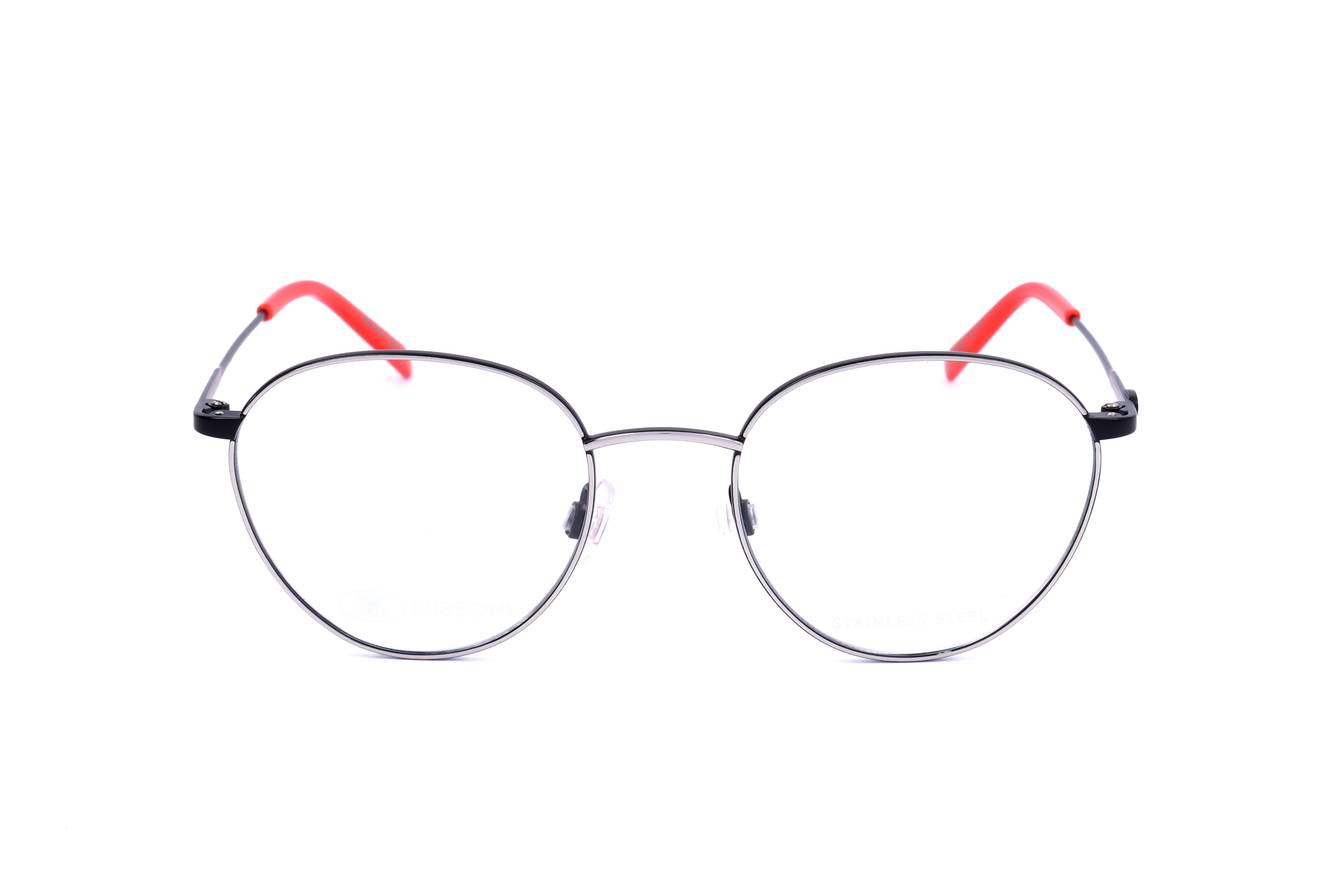 Missoni MMI 0058 84J  