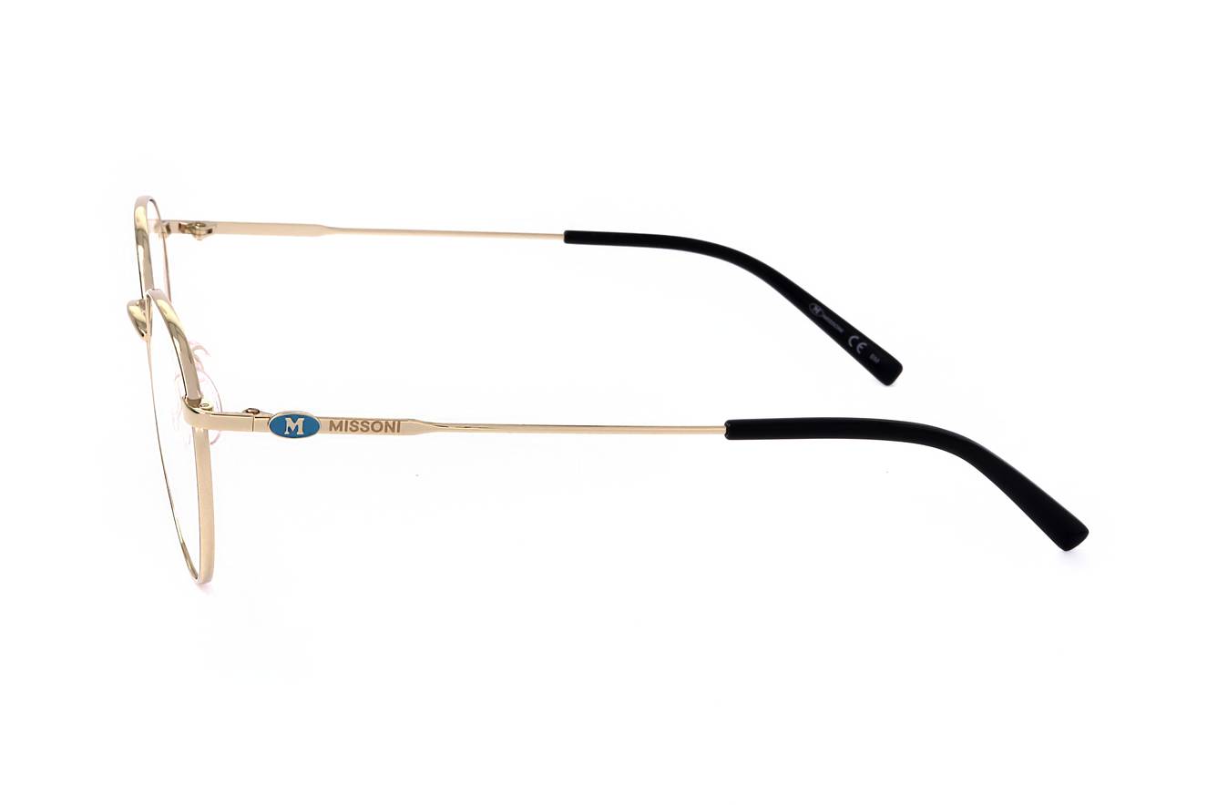 Missoni MMI 0058 J5G  