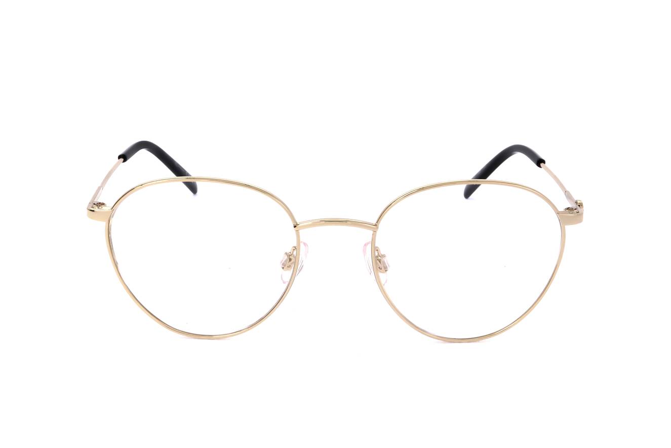 Missoni MMI 0058 J5G  