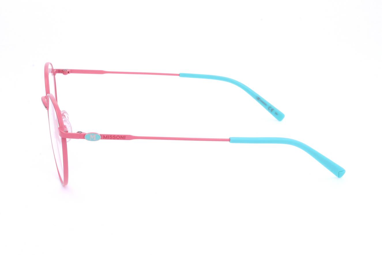 Missoni MMI 0058 NHK  