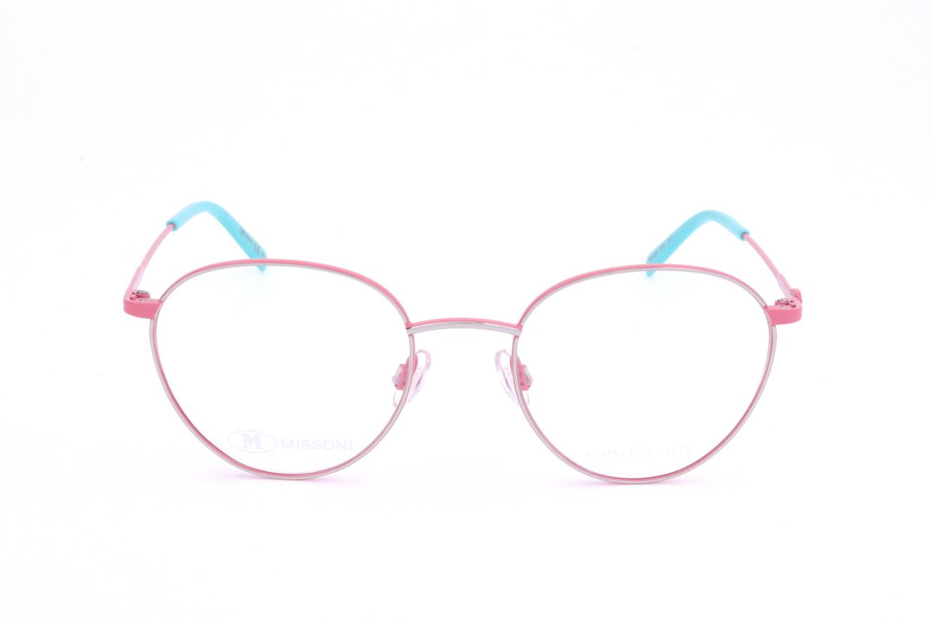 Missoni MMI 0058 NHK  