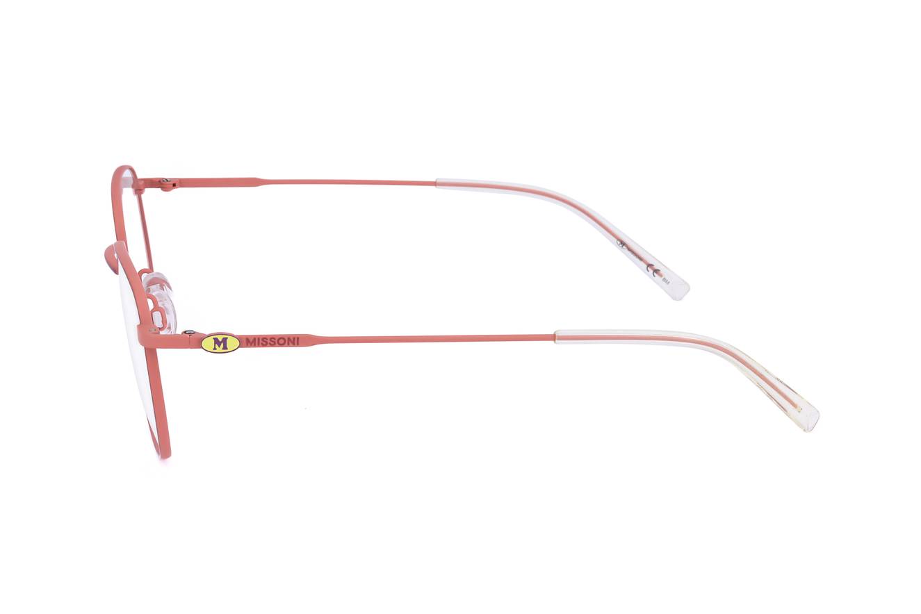 Missoni MMI 0060 92E  