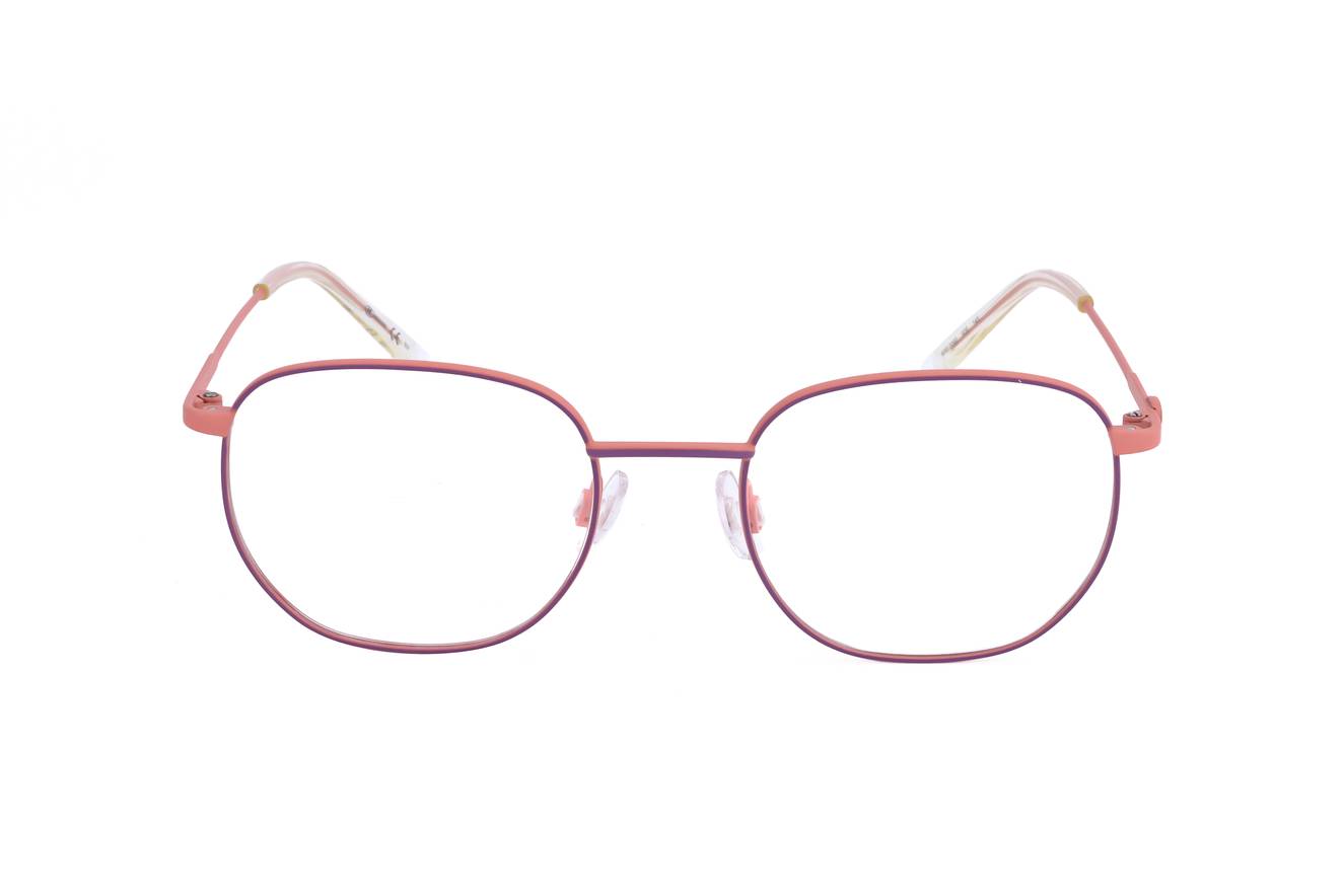 Missoni MMI 0060 92E  