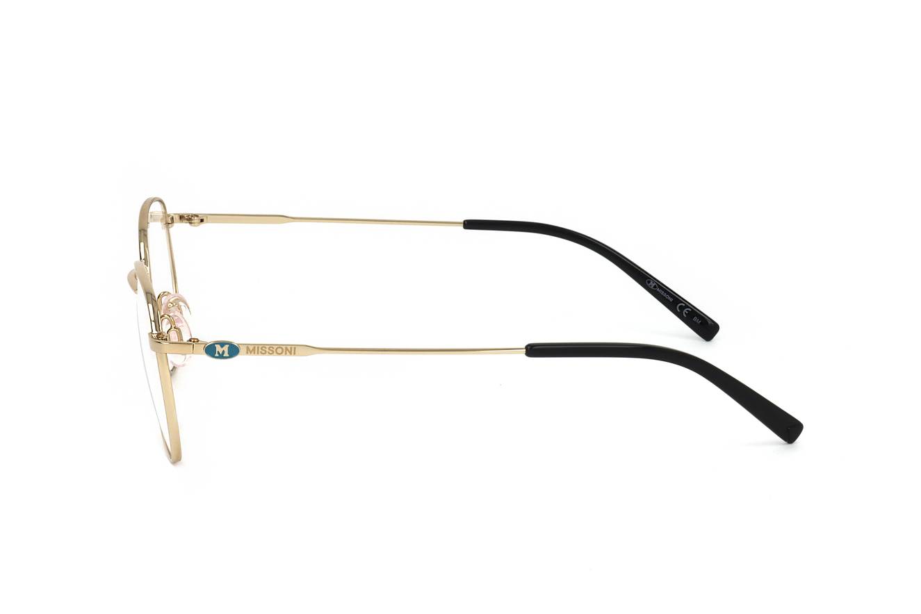 Missoni MMI 0060 J5G  