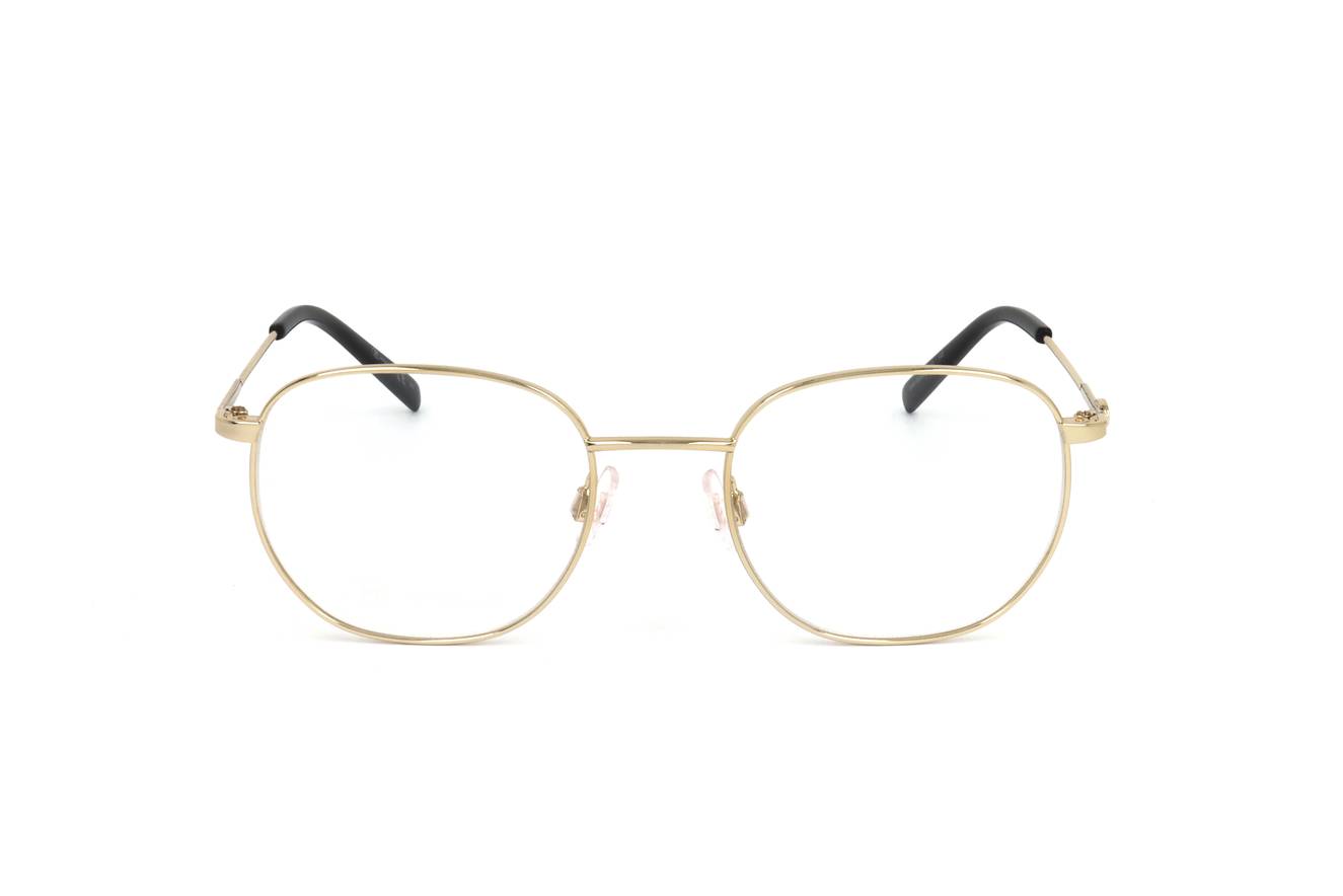 Missoni MMI 0060 J5G  