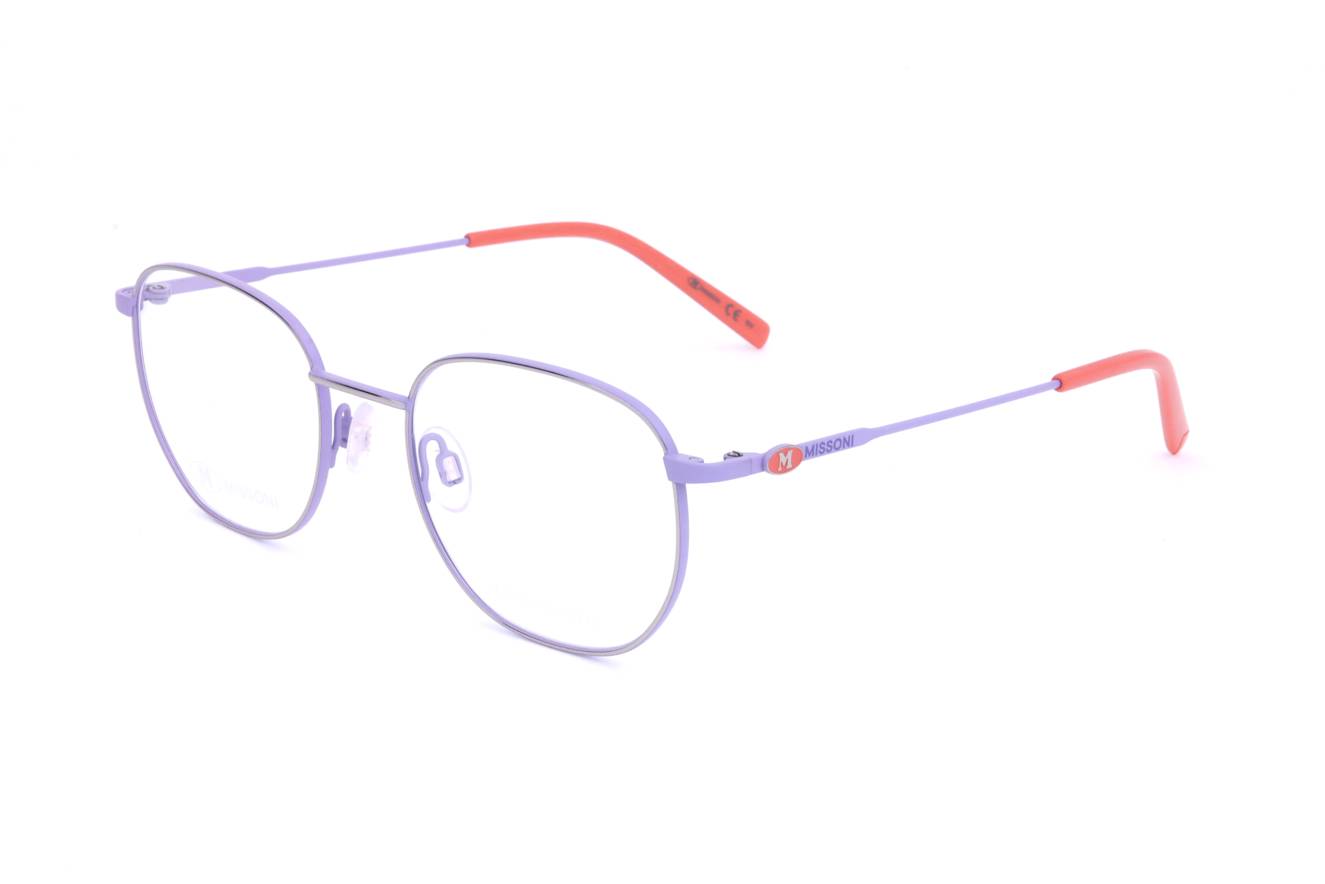 Missoni MMI 0060 KTS  