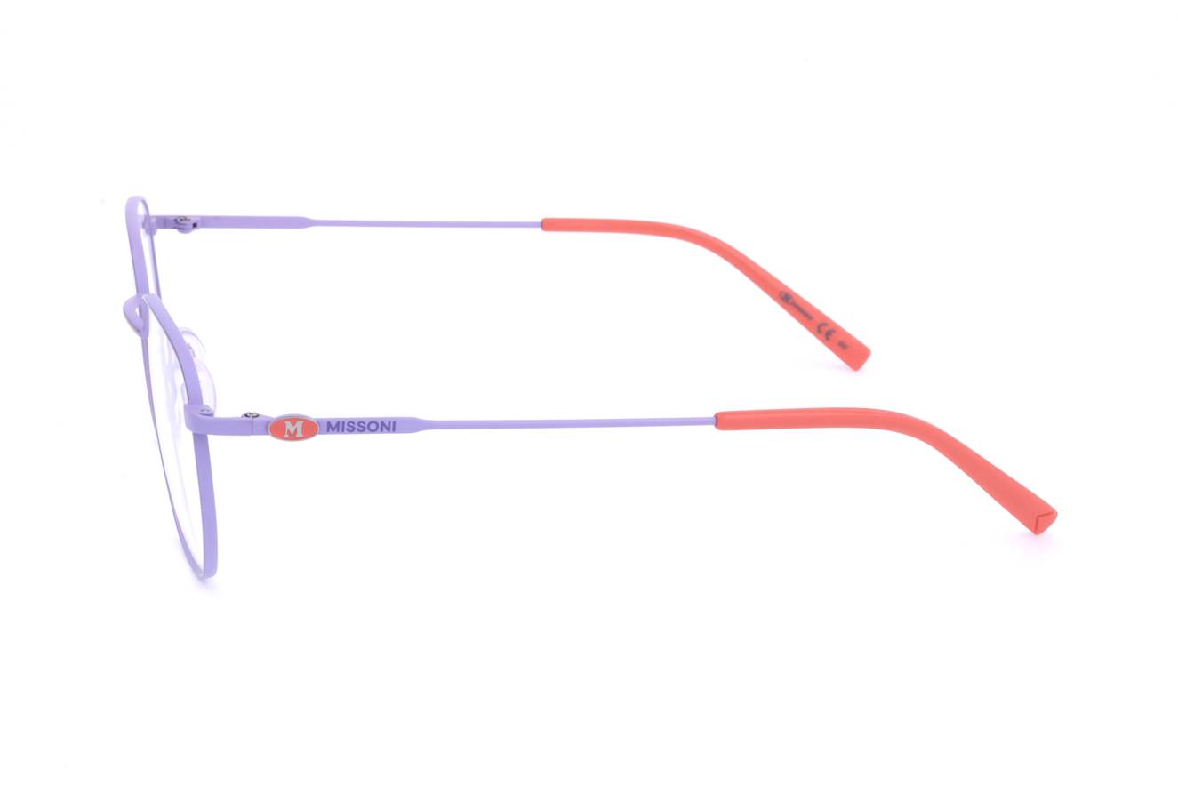 Missoni MMI 0060 KTS  