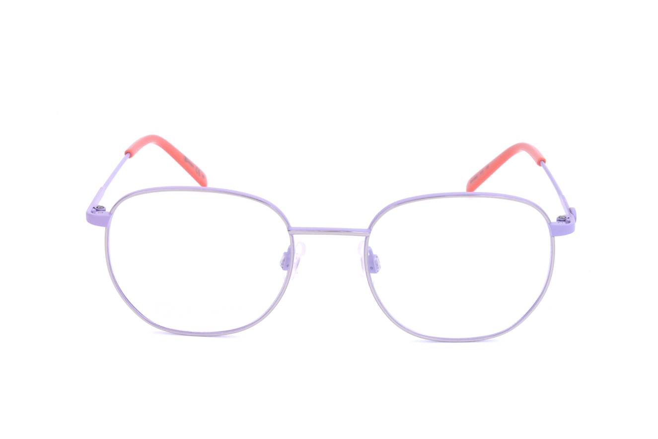 Missoni MMI 0060 KTS  