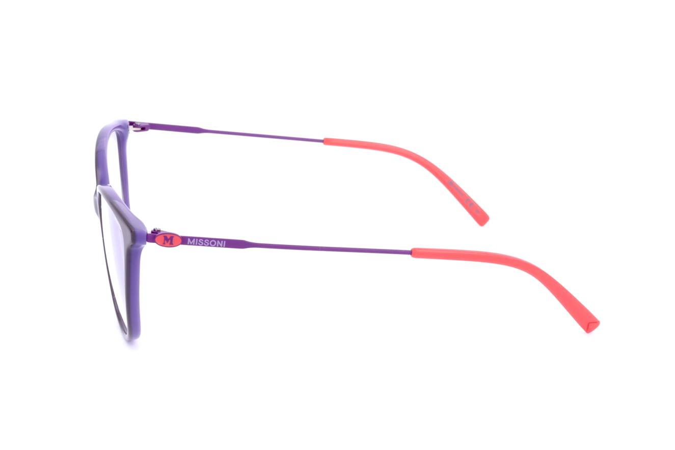 Missoni MMI 0063 ZLP  