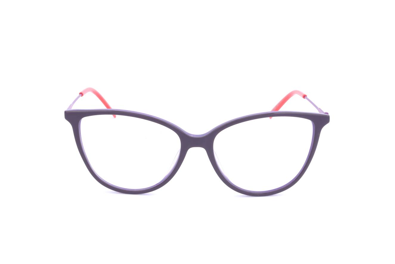 Missoni MMI 0063 ZLP  