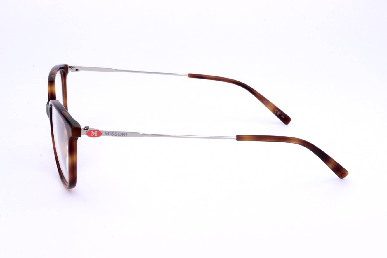 Missoni MMI 0064 05L  